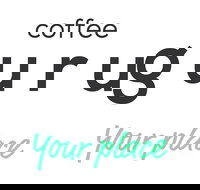 Coffee Guru - Kiama - Accommodation Search