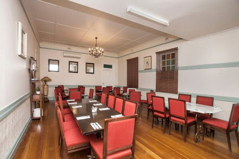Erringhi Hotel - Accommodation Search 0