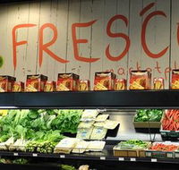 Fresco Marketplace - Accommodation Search