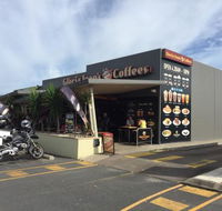 Gloria Jean's Coffs Harbour - Accommodation Search