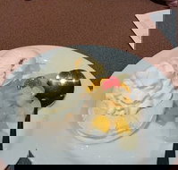 Happy Chinese Restaurant - Accommodation Search