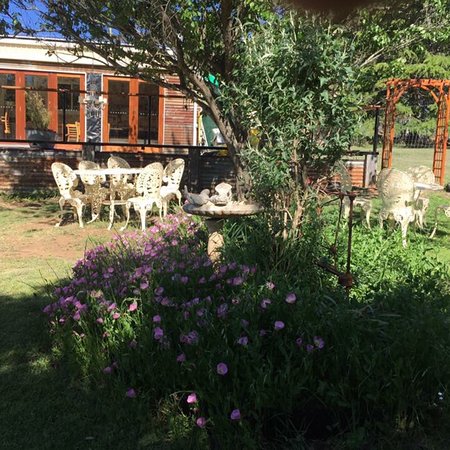 Avisford NSW Accommodation Search