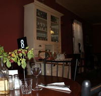 Hill End General Store - Accommodation Search