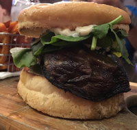 Kiama Inn Hotel - Accommodation Search