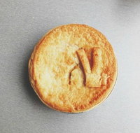 Kiama Pie Shop - Accommodation Search