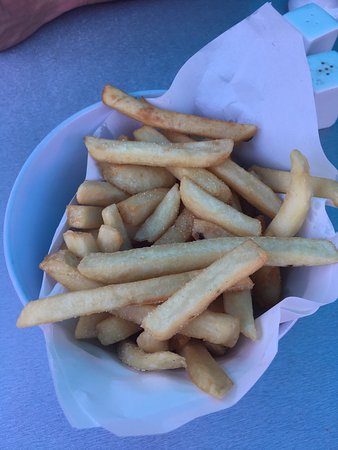 Lemon Tree Passage NSW Accommodation Search
