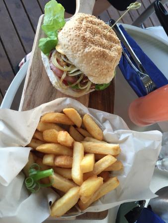 Allans Flat VIC Accommodation Search
