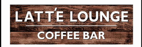 Latte Lounge Cafe - Accommodation Search 0