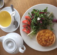 Legall Patisserie Cafe - Accommodation Search