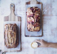 Little Shots - Accommodation Search