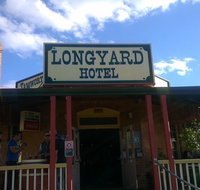 Longyard Hotel - Accommodation Search