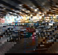 Max Brenner Chocolate Bar - Accommodation Search
