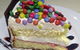 Michel's Patisserie - thumb 0