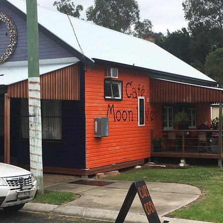 Alice NSW Accommodation Search