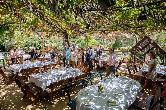 Wallamore NSW Accommodation Search