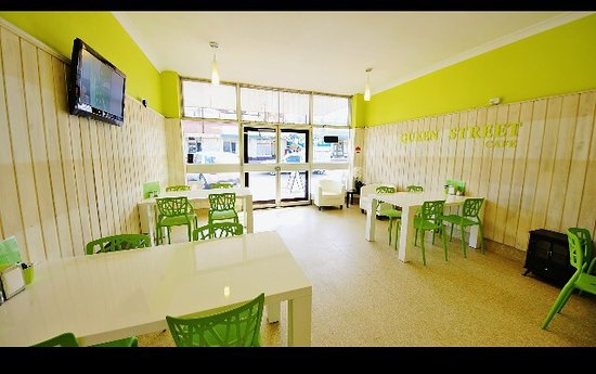 Gulf Creek NSW Accommodation Search