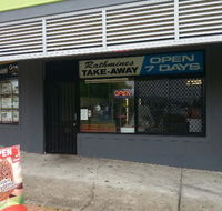 Rathmines Take Away - Accommodation Search