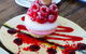 Sabor Dessert Bar - thumb 0