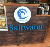 Saltwater - Accommodation Search