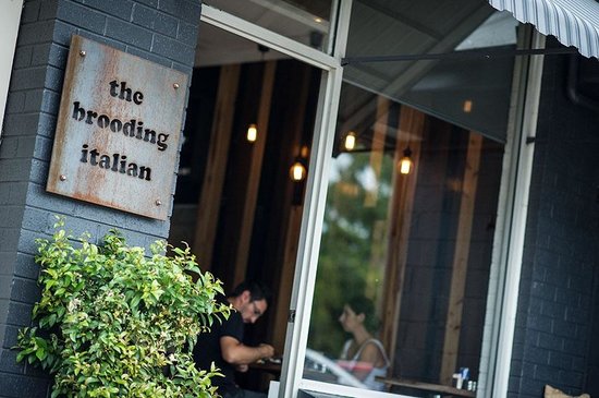 Kiama NSW Accommodation Search