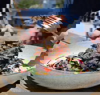 Tudor Hotel - Accommodation Search