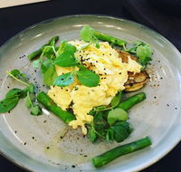 Urban Pantry - Accommodation Search