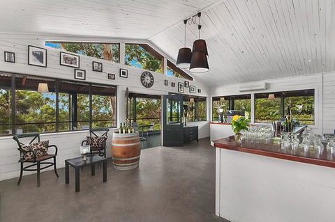 Wonganella Estate - Accommodation Search 0