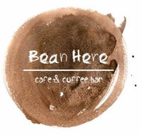 Bean Here - Accommodation Search
