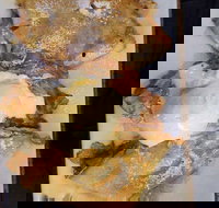 Breaks Fremantle - Accommodation Search