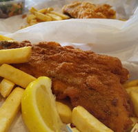 Burleigh Heads Fishmongers - Accommodation Search