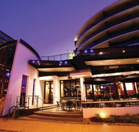 Burleigh Heads Hotel Pub - Accommodation Search