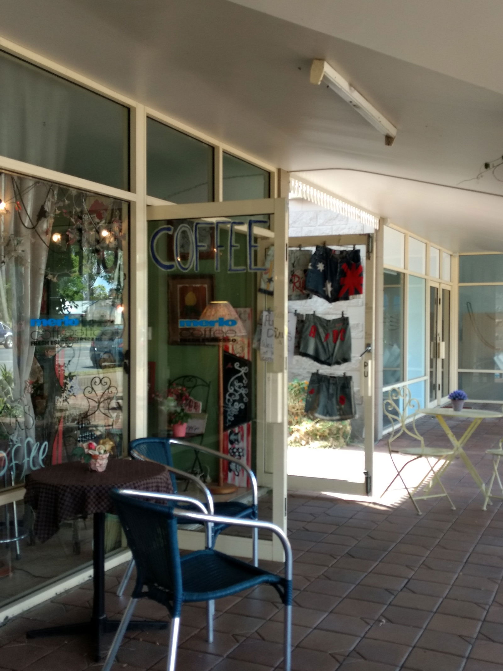 Mount Binga ACT Accommodation Search