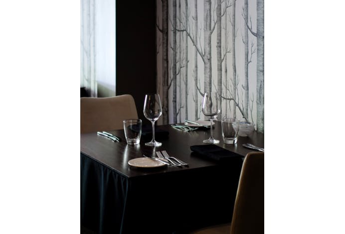 East Perth WA Accommodation Search