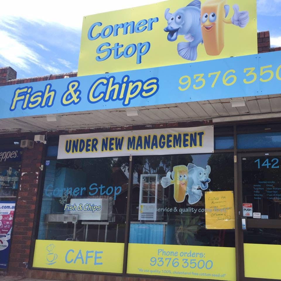Flemington VIC Accommodation Search