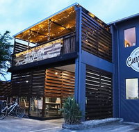 Currumbin Pub - Accommodation Search
