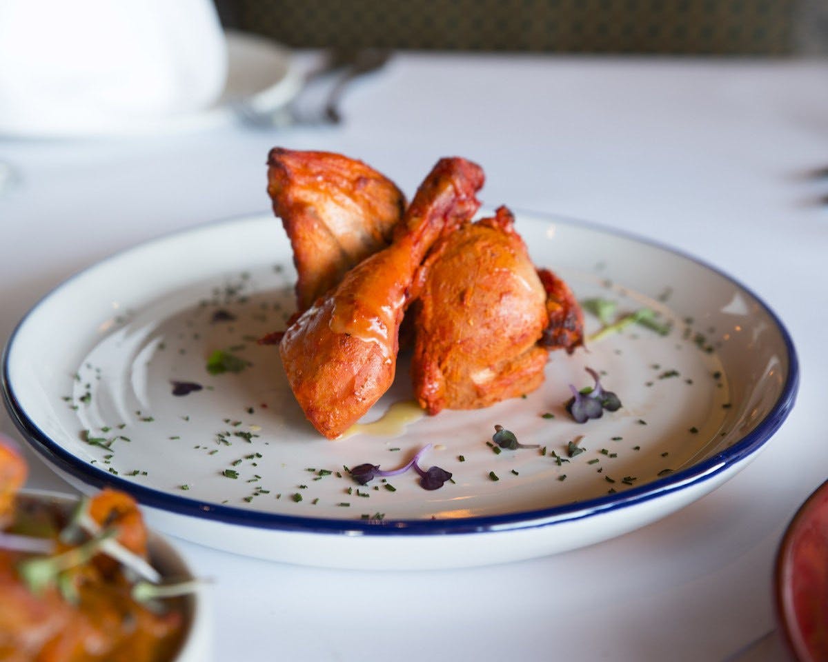 Moonee Ponds VIC Accommodation Search