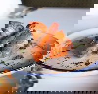 Indian Star - Accommodation Search