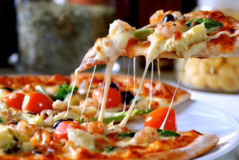Jimmy's & Pizza Box 66 - Accommodation Search 0