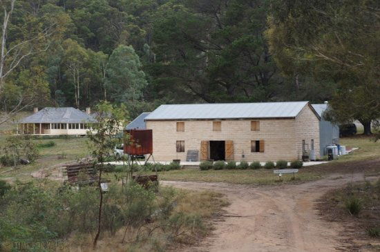 Mandemar NSW Accommodation Search