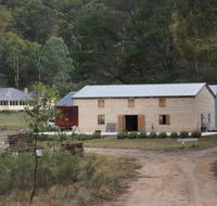 Joadja Distillery - Accommodation Search