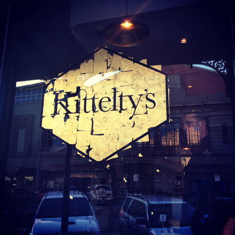 Kittelty's At The Gallery - Accommodation Search 0