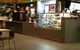 McDonalds Goulburn South - thumb 0