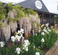 Michelago General Store Cafe - Accommodation Search