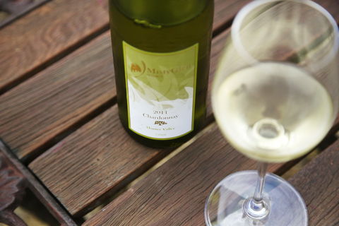 Misty Glen Wines Hunter Valley - Accommodation Search 1
