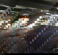 Mr. Buttergoods - Accommodation Search