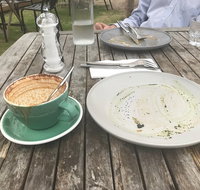 Neighbourhood Espresso - Accommodation Search