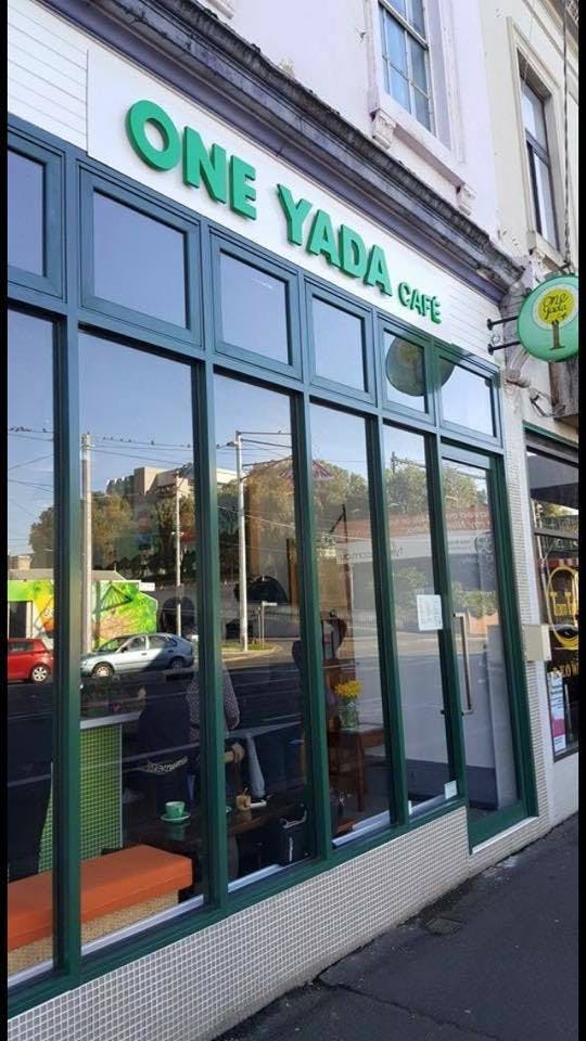 Abbotsford VIC Accommodation Search