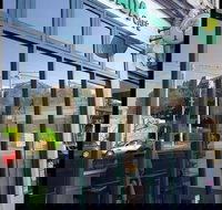 Oneyada Cafe - Accommodation Search