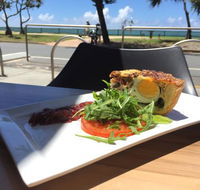 Piccolo Espresso - Accommodation Search