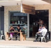 Quest coffee roasters - Accommodation Search